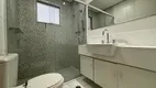 Foto 27 de Apartamento com 3 Quartos à venda, 150m² em Santana, São Paulo