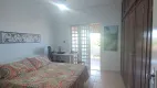 Foto 18 de Casa de Condomínio com 4 Quartos para alugar, 78m² em Santa Branca, Belo Horizonte