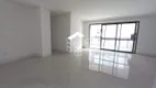 Foto 17 de Apartamento com 3 Quartos à venda, 129m² em Kobrasol, São José