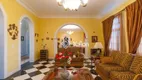 Foto 16 de Casa de Condomínio com 7 Quartos para venda ou aluguel, 1178m² em Fazenda Vila Real de Itu, Itu