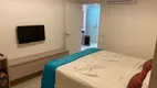 Foto 4 de Apartamento com 3 Quartos à venda, 115m² em Porto das Dunas, Aquiraz