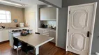 Foto 7 de Apartamento com 2 Quartos à venda, 105m² em Pinheiros, São Paulo