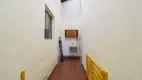 Foto 25 de Casa com 3 Quartos à venda, 222m² em Ipiranga, São Paulo