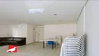 Foto 22 de Apartamento com 3 Quartos à venda, 67m² em Bela Vista, São Paulo