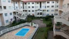 Foto 18 de Apartamento com 2 Quartos à venda, 58m² em Parque Residencial Eloy Chaves, Jundiaí