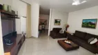 Foto 4 de Casa com 3 Quartos à venda, 137m² em Dona Clara, Belo Horizonte