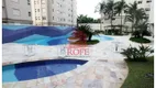 Foto 37 de Apartamento com 3 Quartos à venda, 118m² em Campo Belo, São Paulo
