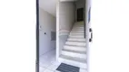 Foto 8 de Apartamento com 2 Quartos à venda, 70m² em Jacarecanga, Fortaleza