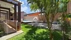 Foto 18 de Casa com 4 Quartos à venda, 220m² em Rio Tavares, Florianópolis