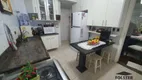 Foto 9 de Apartamento com 3 Quartos à venda, 130m² em Vila Nossa Senhora de Fátima, Americana