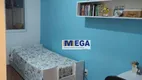 Foto 24 de Apartamento com 3 Quartos à venda, 113m² em Bosque, Campinas