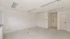 Foto 6 de Sala Comercial para alugar, 40m² em Petrópolis, Porto Alegre