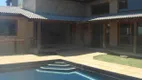Foto 4 de Casa com 5 Quartos à venda, 779m² em Tristeza, Porto Alegre