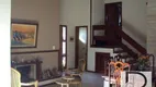 Foto 20 de Casa de Condomínio com 4 Quartos à venda, 220m² em Parque das Videiras, Louveira