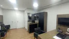 Foto 2 de Sala Comercial à venda, 29m² em Bigorrilho, Curitiba