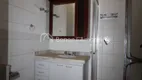 Foto 37 de Casa com 4 Quartos à venda, 300m² em Chácara Primavera, Campinas