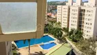 Foto 8 de Apartamento com 3 Quartos à venda, 68m² em Loteamento Parque São Martinho, Campinas