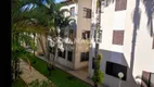 Foto 25 de Apartamento com 2 Quartos à venda, 63m² em Praia do Sapê, Ubatuba