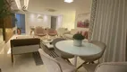 Foto 3 de Apartamento com 3 Quartos à venda, 136m² em Boa Viagem, Recife