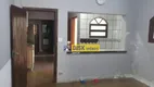 Foto 3 de Sobrado com 3 Quartos à venda, 139m² em Rudge Ramos, São Bernardo do Campo