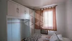 Foto 9 de Apartamento com 4 Quartos para alugar, 268m² em Jardim Lindóia, Porto Alegre