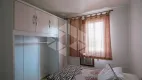 Foto 9 de Apartamento com 4 Quartos para alugar, 272m² em Jardim Lindóia, Porto Alegre