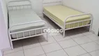 Foto 11 de Apartamento com 3 Quartos à venda, 170m² em Vila Assunção, Praia Grande