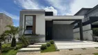 Foto 24 de Casa com 4 Quartos à venda, 260m² em Jardim Maison Du Parc, Indaiatuba