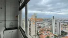 Foto 68 de Apartamento com 3 Quartos à venda, 258m² em Móoca, São Paulo