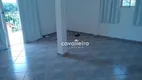 Foto 28 de Casa com 4 Quartos à venda, 250m² em Flamengo, Maricá