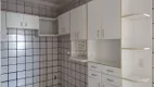 Foto 5 de Apartamento com 3 Quartos à venda, 60m² em Parangaba, Fortaleza