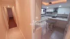 Foto 26 de Apartamento com 3 Quartos à venda, 294m² em Ipanema, Rio de Janeiro