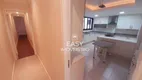 Foto 26 de Apartamento com 3 Quartos para venda ou aluguel, 294m² em Ipanema, Rio de Janeiro