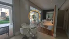 Foto 25 de Apartamento com 3 Quartos à venda, 128m² em Brooklin, São Paulo