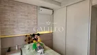 Foto 10 de Apartamento com 3 Quartos à venda, 160m² em Jardim Ana Maria, Jundiaí