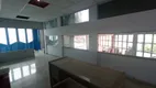 Foto 9 de Ponto Comercial para alugar, 45m² em Ouro Preto, Belo Horizonte