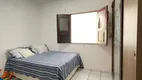 Foto 13 de Casa com 3 Quartos à venda, 146m² em Turu, São Luís