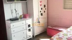 Foto 35 de Apartamento com 2 Quartos à venda, 55m² em Chácara Nossa Senhora do Bom Conselho , São Paulo