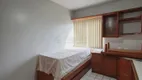 Foto 10 de Apartamento com 3 Quartos à venda, 115m² em Espinheiro, Recife