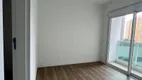 Foto 10 de Apartamento com 3 Quartos à venda, 103m² em Centro, Itajaí