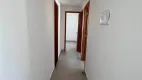 Foto 5 de Apartamento com 3 Quartos à venda, 79m² em ELDORADO, Anápolis