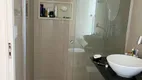 Foto 36 de Apartamento com 4 Quartos à venda, 156m² em Santana, Recife