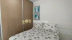 Foto 9 de Flat com 1 Quarto para alugar, 38m² em Paraíso, São Paulo