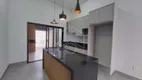 Foto 4 de Casa de Condomínio com 3 Quartos à venda, 152m² em Jardim Flamingo, Marília