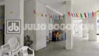 Foto 26 de Apartamento com 2 Quartos à venda, 70m² em Grajaú, Rio de Janeiro