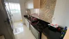 Foto 8 de Apartamento com 3 Quartos à venda, 122m² em Saraiva, Uberlândia