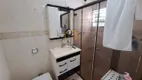 Foto 32 de Casa com 3 Quartos à venda, 106m² em Saúde, São Paulo