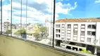 Foto 15 de Apartamento com 2 Quartos para alugar, 106m² em São Geraldo, Porto Alegre