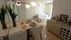 Foto 7 de Apartamento com 2 Quartos à venda, 73m² em Badu, Niterói