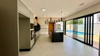 Foto 9 de Casa de Condomínio com 3 Quartos à venda, 235m² em Parque Xangrilá, Campinas